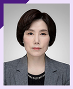 Ju-Won Roh, MD, PhD